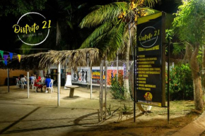Distrito21Camping